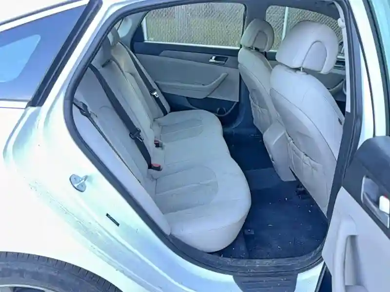 5NPE24AF9GH385775 2016 HYUNDAI SONATA-5