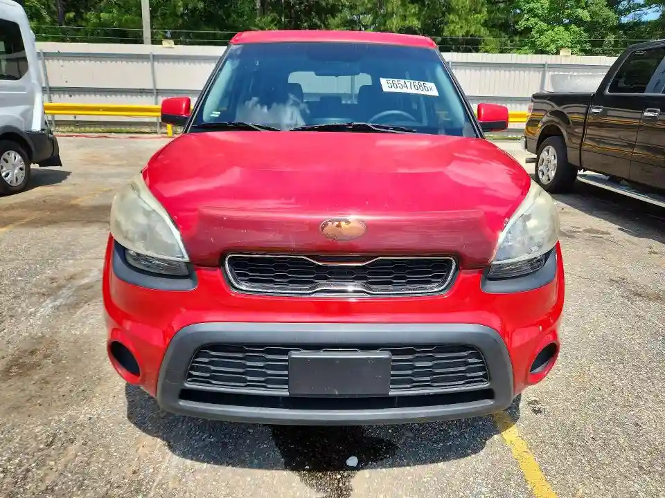 KNDJT2A58D7592438 2013 KIA SOUL-4