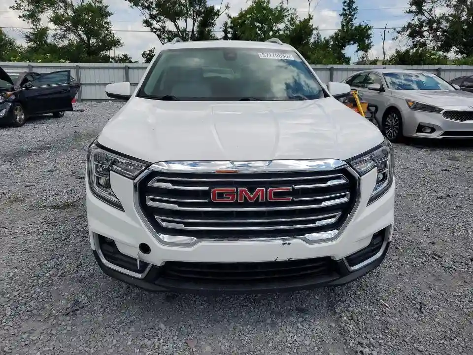 3GKALPEG2PL103142 2023 GMC TERRAIN-4