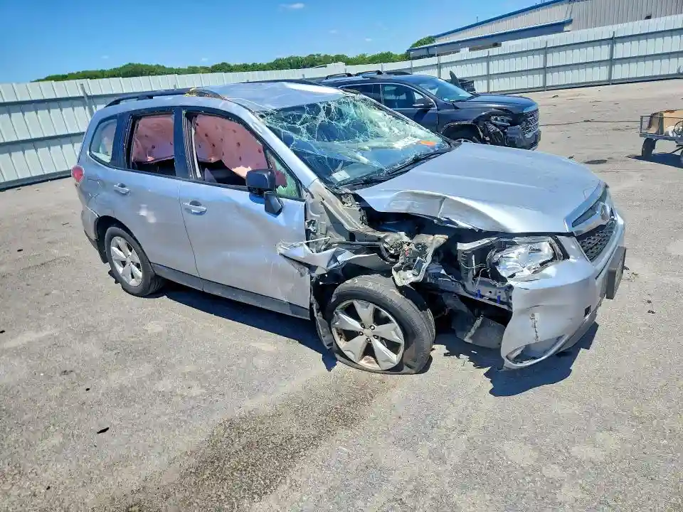 JF2SJABC8GH437051 2016 SUBARU FORESTER-3