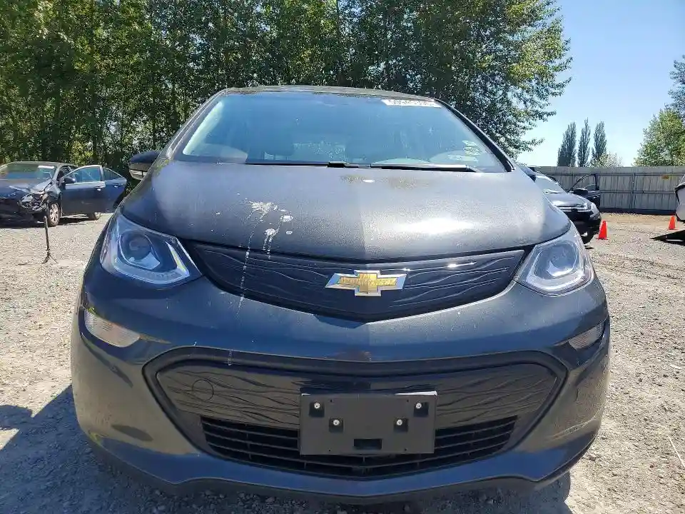 1G1FY6S07L4109399 2020 CHEVROLET BOLT-4