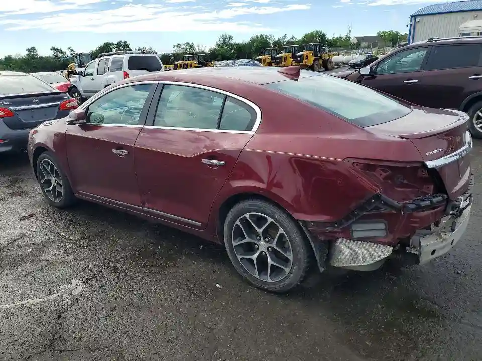 1G4G45G37GF280941 2016 BUICK LACROSSE-1