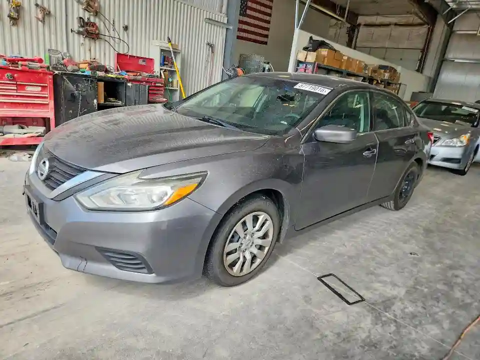 1N4AL3AP4GN340117 2016 NISSAN ALTIMA-0