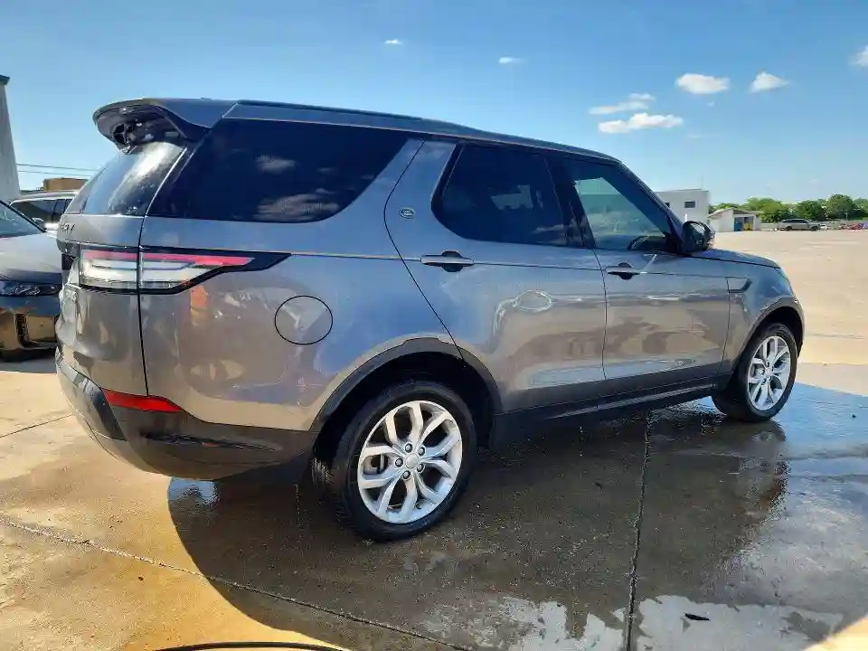 SALRG2RV0K2400654 2019 LAND ROVER DISCOVERY-2