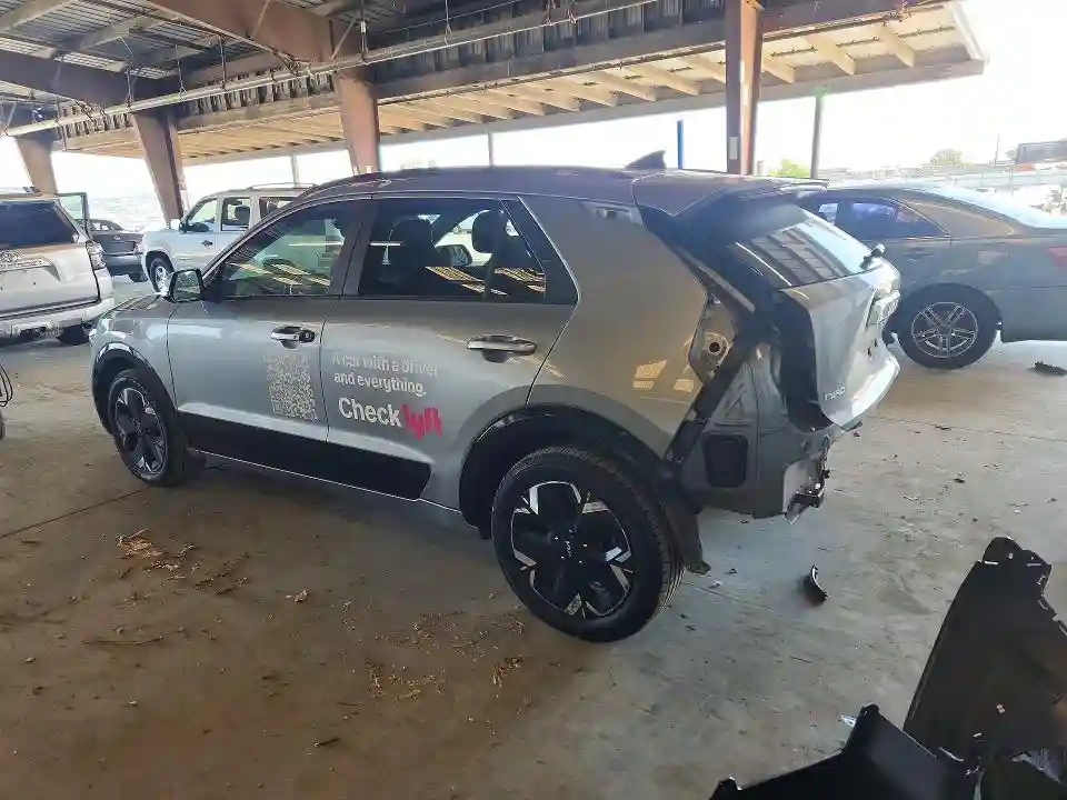 KNDCR3L18P5029624 2023 KIA NIRO WIND-1