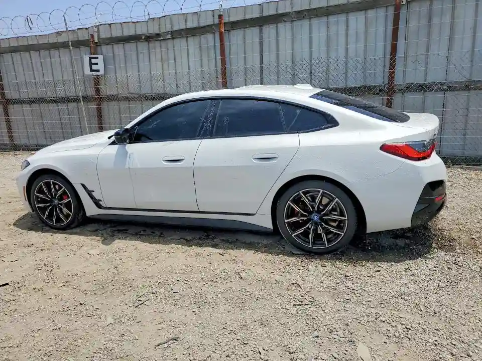 WBY33AW05RFS86373 2024 BMW ALL OTHER-1