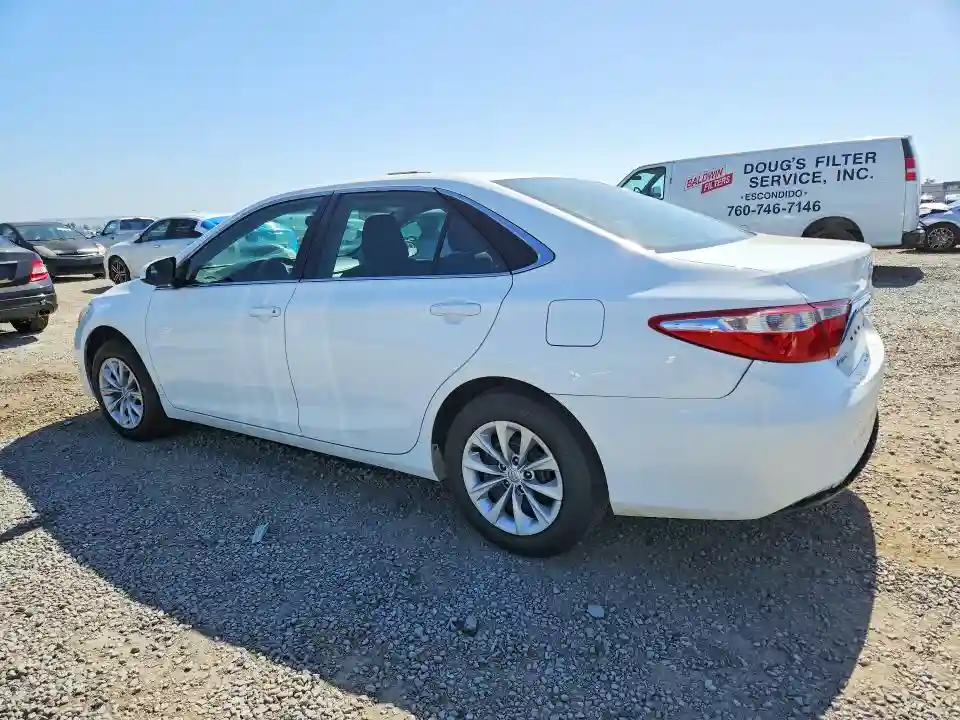 4T4BF1FK0FR471073 2015 TOYOTA CAMRY-1