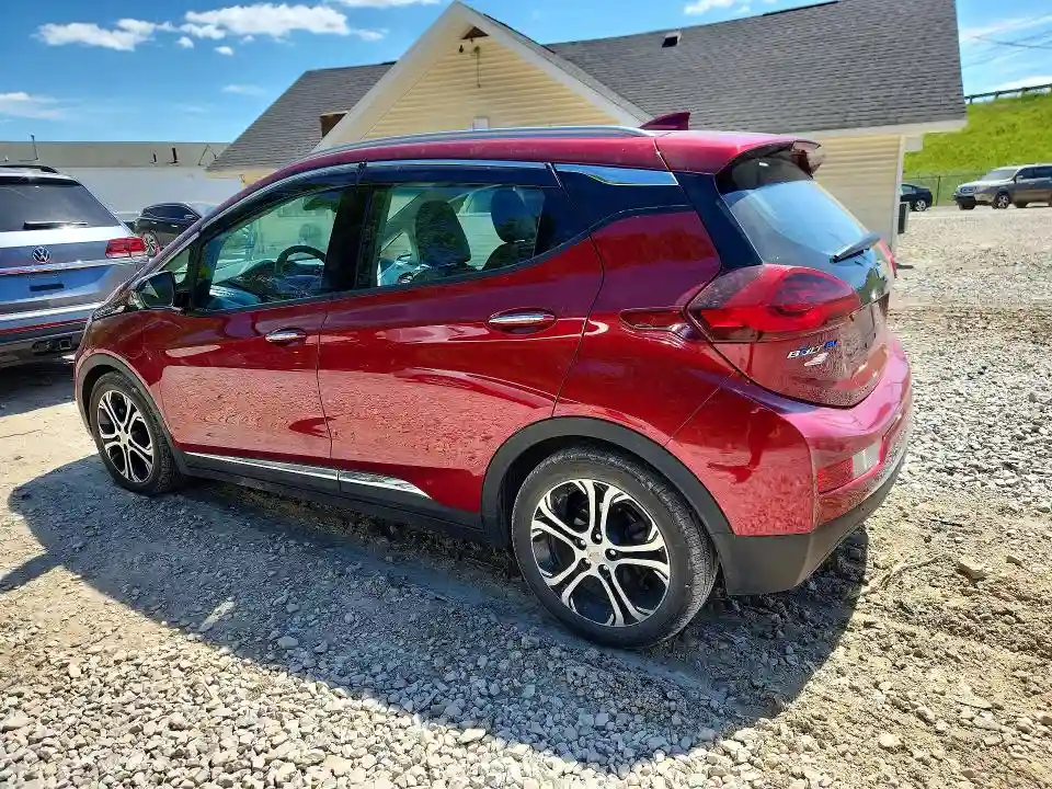 1G1FZ6S02K4113954 2019 CHEVROLET BOLT-1