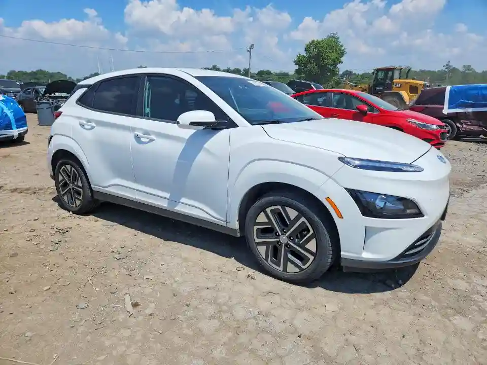 KM8K23AGXPU190906 2023 HYUNDAI KONA-3