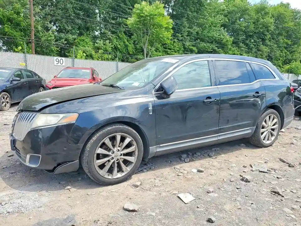 2LMHJ5AT8CBL54616 2012 LINCOLN MKT-0