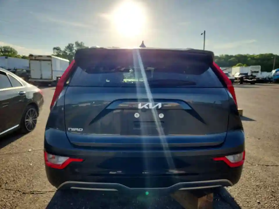 KNDCR3L15R5110504 2024 KIA NIRO WIND-5