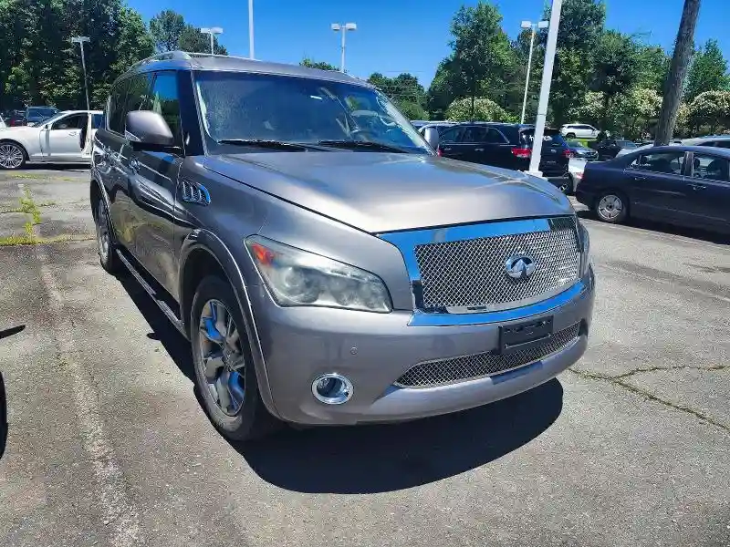 JN8AZ2NE7C9015769 2012 INFINITI QX56 BASE-0
