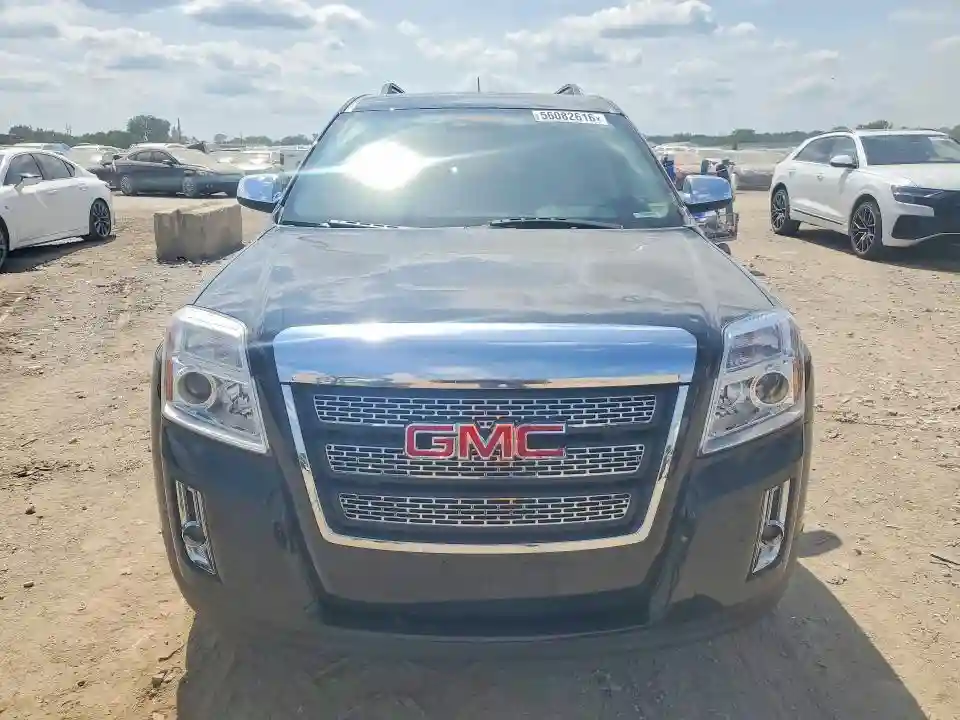 2GKFLYE35F6164321 2015 GMC TERRAIN-4