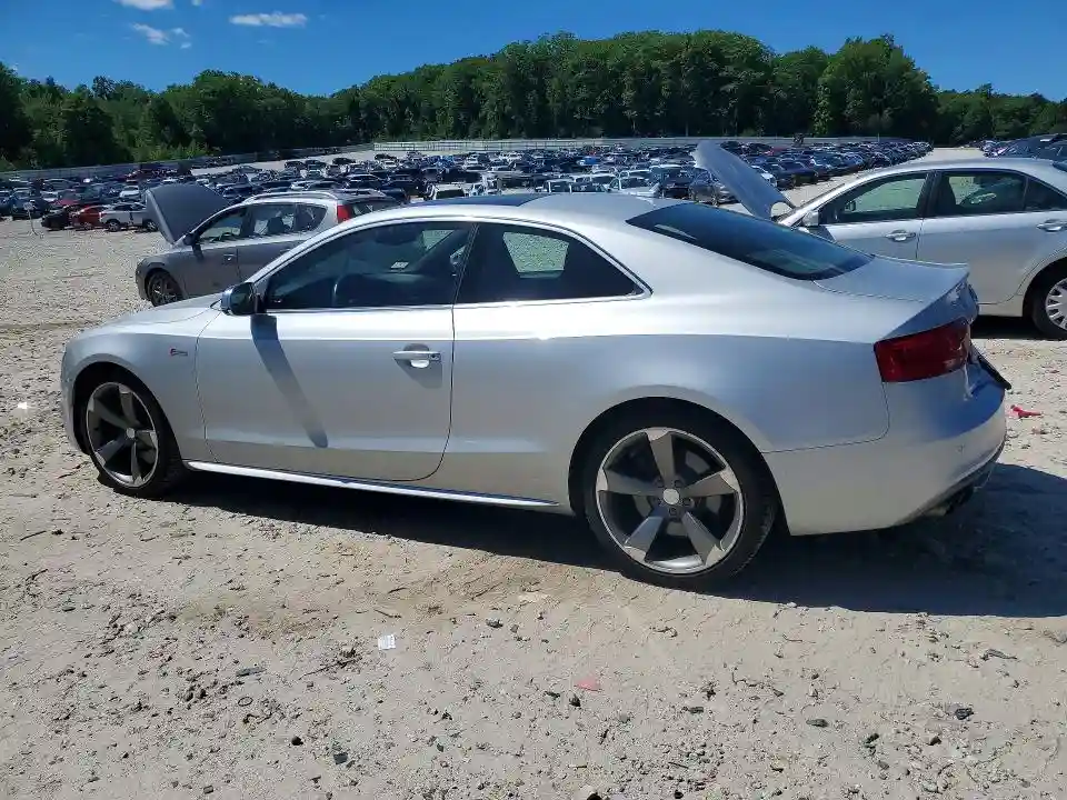 WAUVGAFR1DA006481 2013 AUDI S5/RS5-1