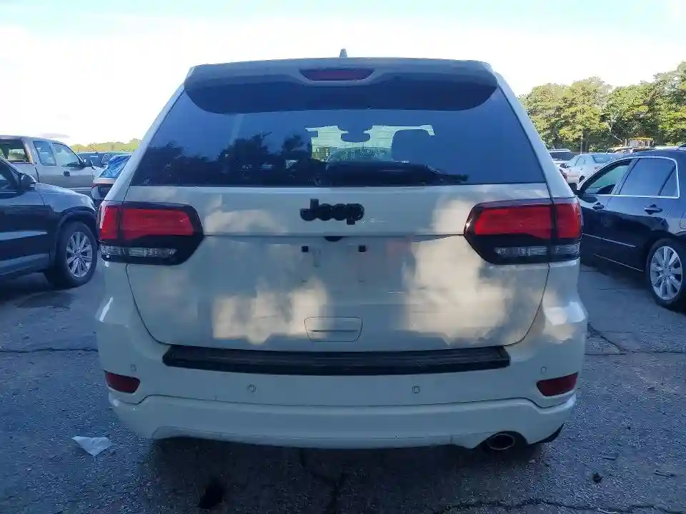 1C4RJEAG3HC868355 2017 JEEP CHEROKEE-5