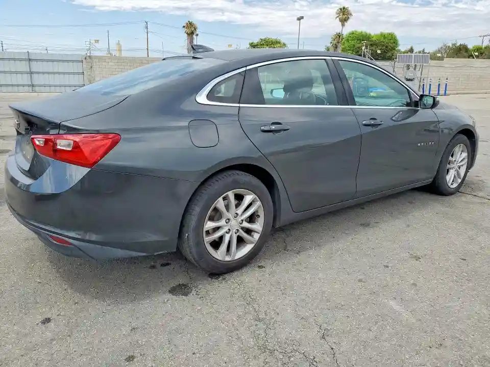 1G1ZE5ST6HF205580 2017 CHEVROLET MALIBU-2