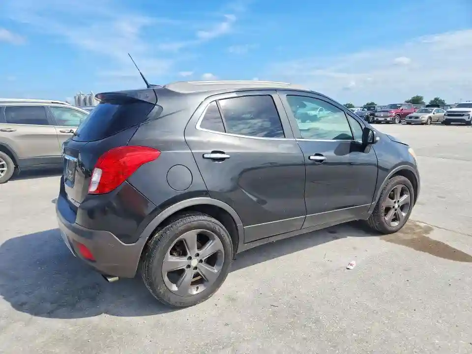 KL4CJBSB8EB736484 2014 BUICK ENCORE-2