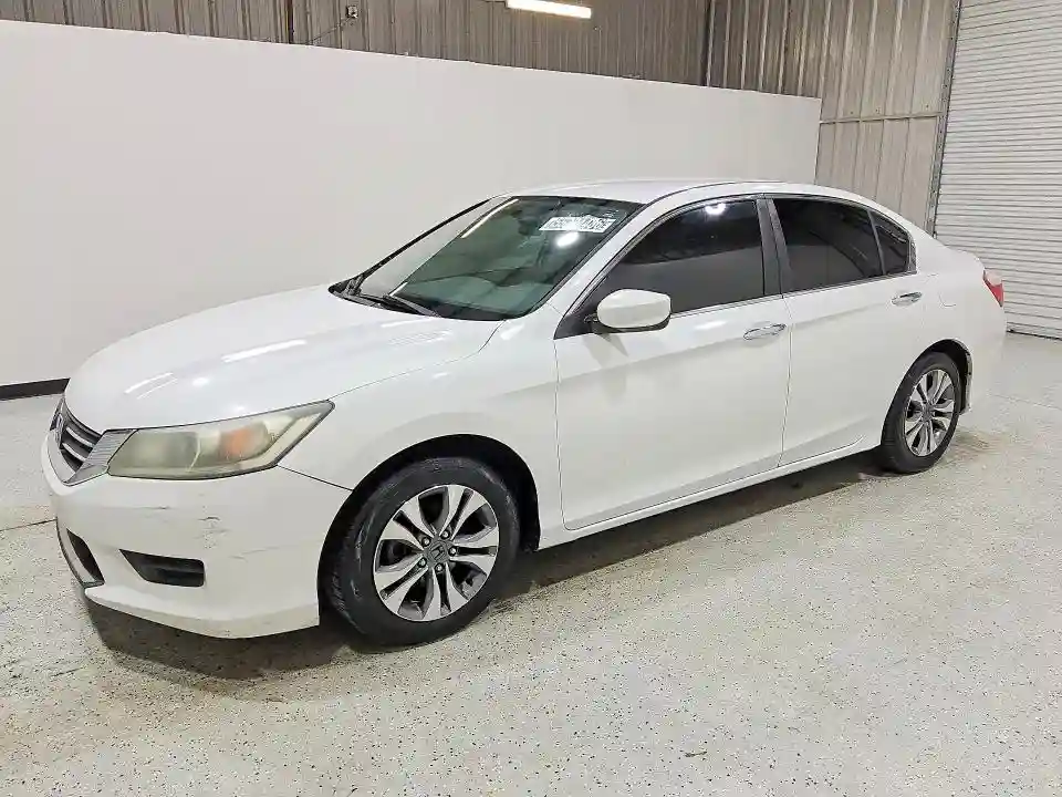 1HGCR2F35EA268898 2014 HONDA ACCORD-0