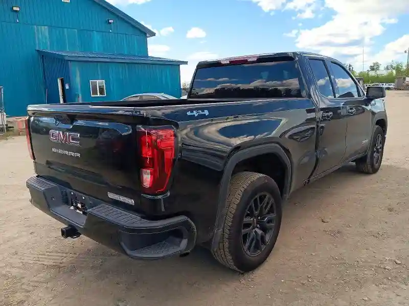 1GTRUJEK9TZ186665 2026 GMC SIERRA-2