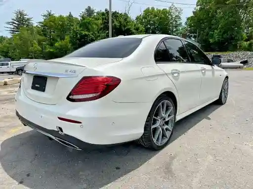 WDDZF6EB5HA279069 2017 MERCEDES-BENZ E-CLASS-2