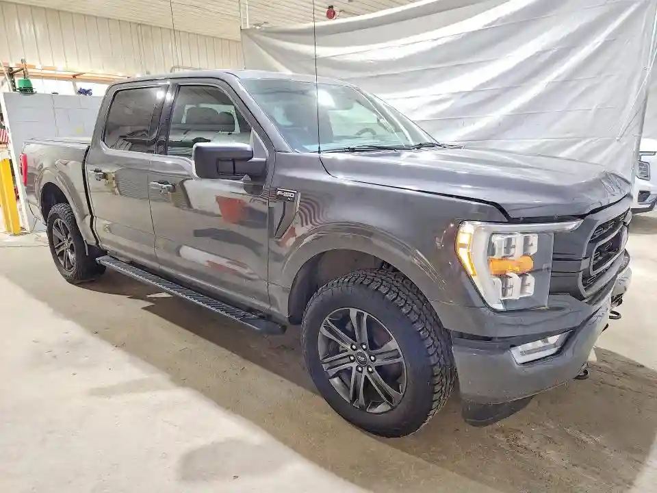 1FTFW1E80MFA20409 2021 FORD F150-3