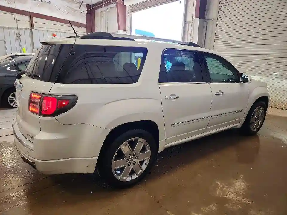 1GKKVTKD2GJ205260 2016 GMC ACADIA DEN-2