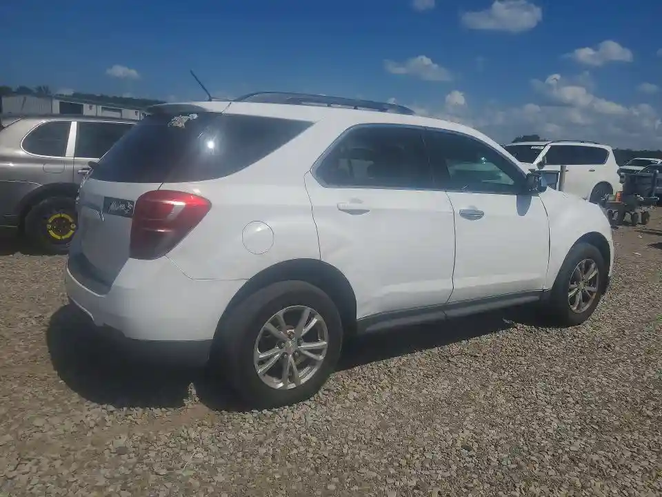2GNALCEK9H6168074 2017 CHEVROLET EQUINOX-2