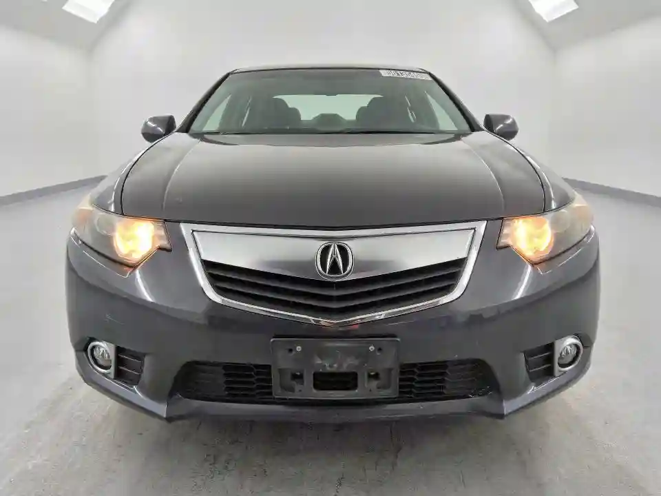 JH4CU2F64CC018074 2012 ACURA TSX-4