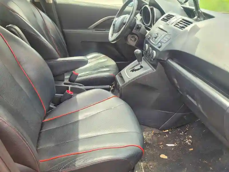 JM1CW2DL6C0133877 2012 MAZDA 5-4