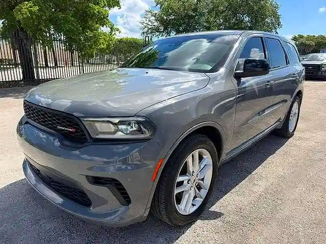 1C4RDHDG9PC557550 2023 DODGE DURANGO-0