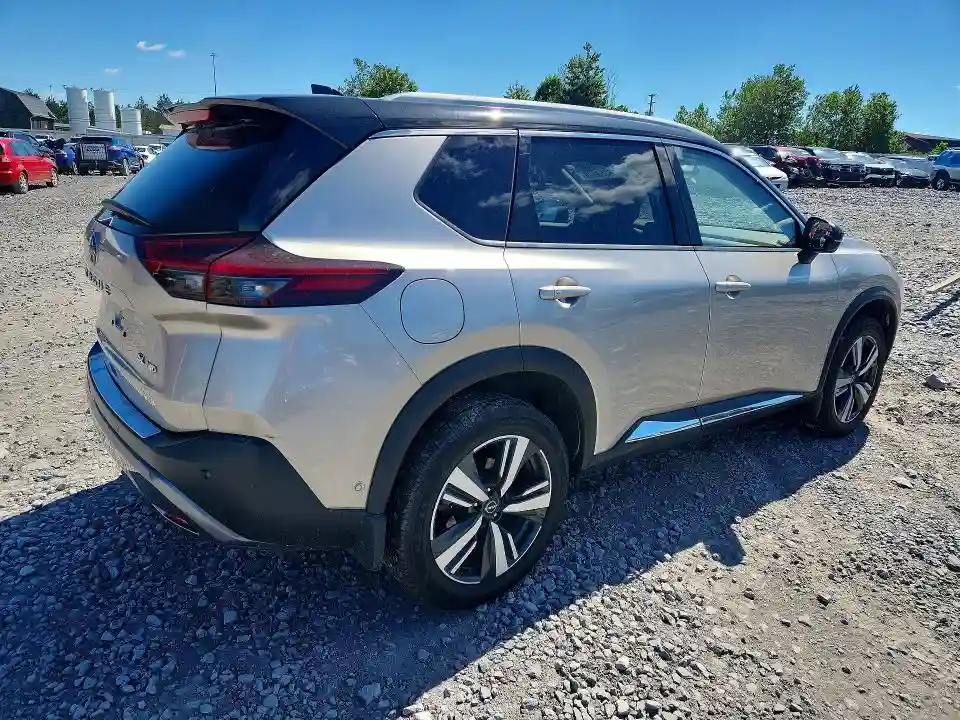 JN8BT3CB7PW182273 2023 NISSAN ROGUE-2