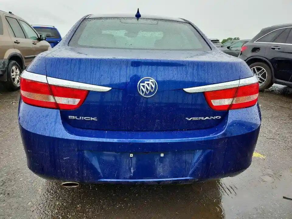 1G4PP5SK0D4232436 2013 BUICK VERANO-5