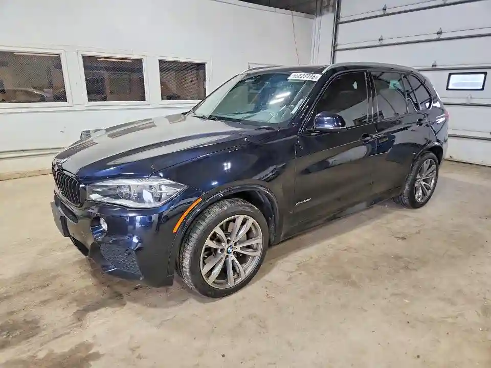 5UXKR6C5XE0J73622 2014 BMW X5-0