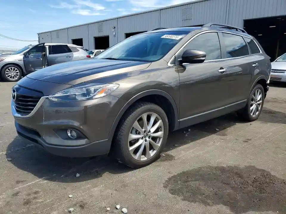 JM3TB2DA8F0465342 2015 MAZDA CX-9-0