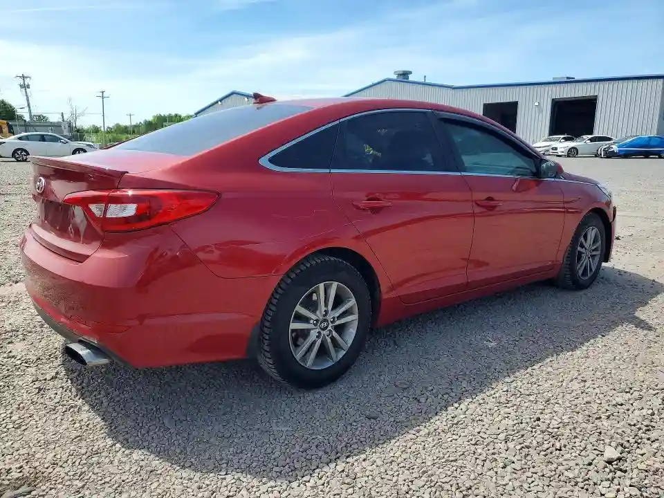 5NPE24AF3HH460813 2017 HYUNDAI SONATA-2