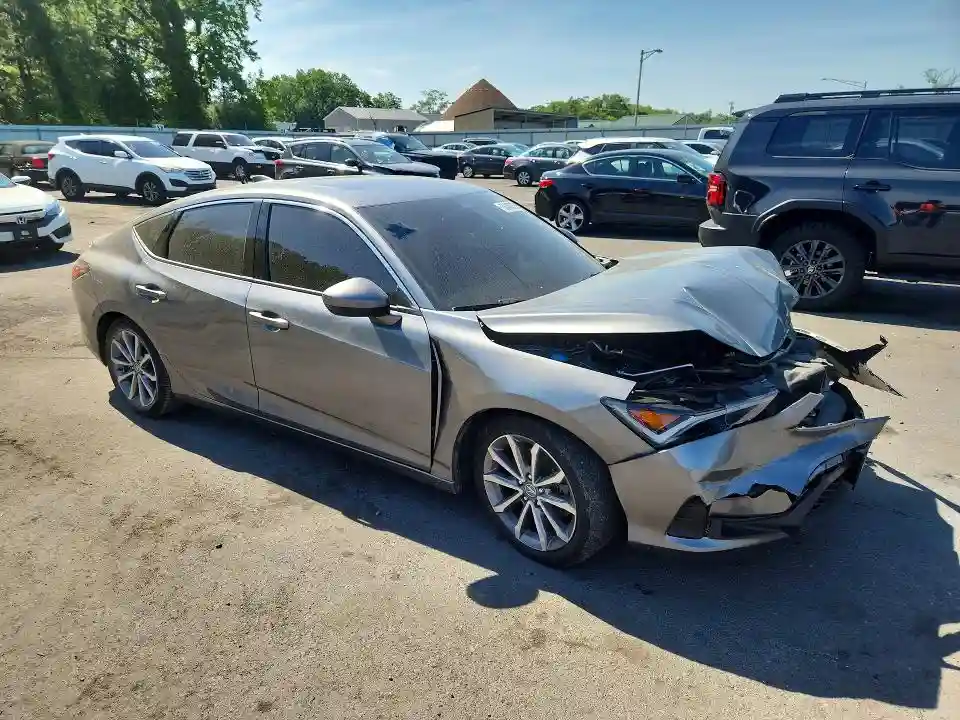 19UDE4H24PA008950 2023 ACURA INTEGRA-3