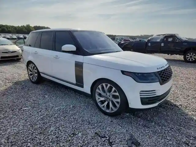 SALGS2RU2LA405830 2020 LAND ROVER RANGEROVER-3