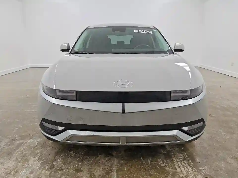 KM8KN4DE8RU286950 2024 HYUNDAI IONIQ-4