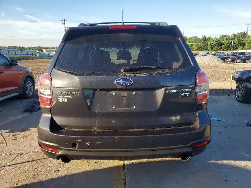 JF2SJGDC2EH458152 2017 SUBARU FORESTER-5