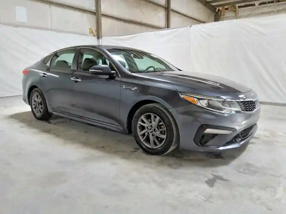 5XXGT4L38LG385474 2020 KIA OPTIMA-3