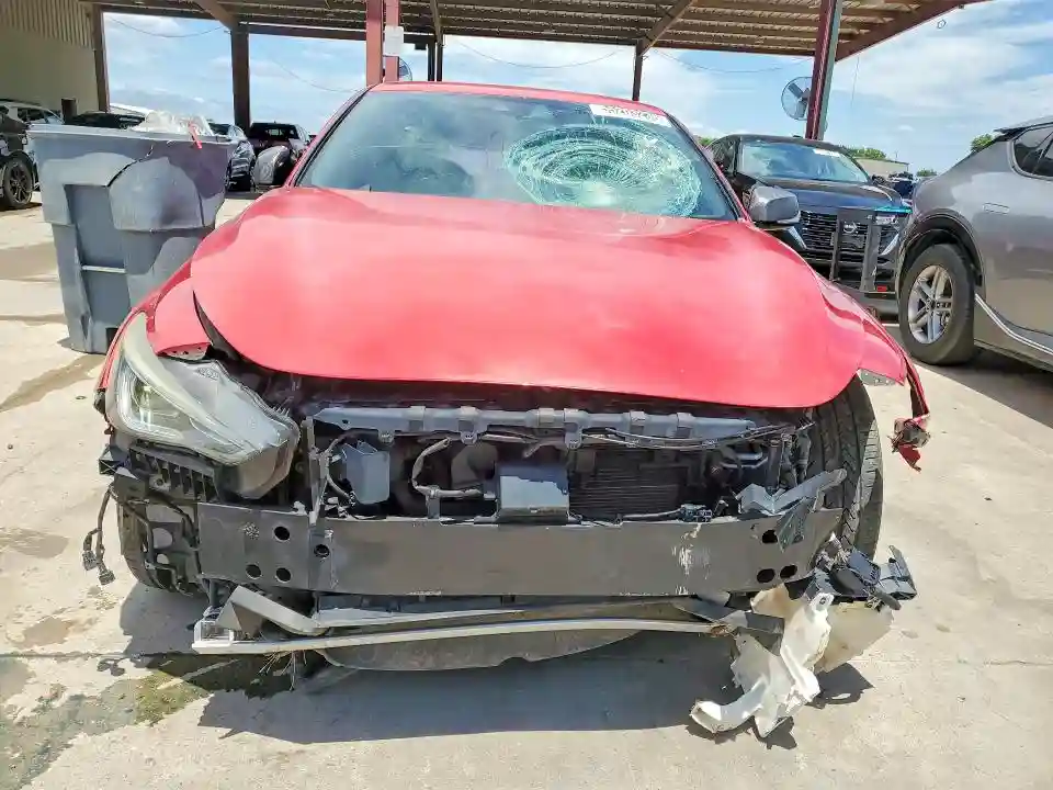 JN1FV7EK3HM610349 2017 INFINITI Q60-4