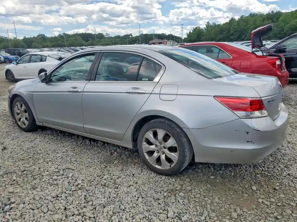 1HGCP2F89AA044089 2010 HONDA ACCORD-1