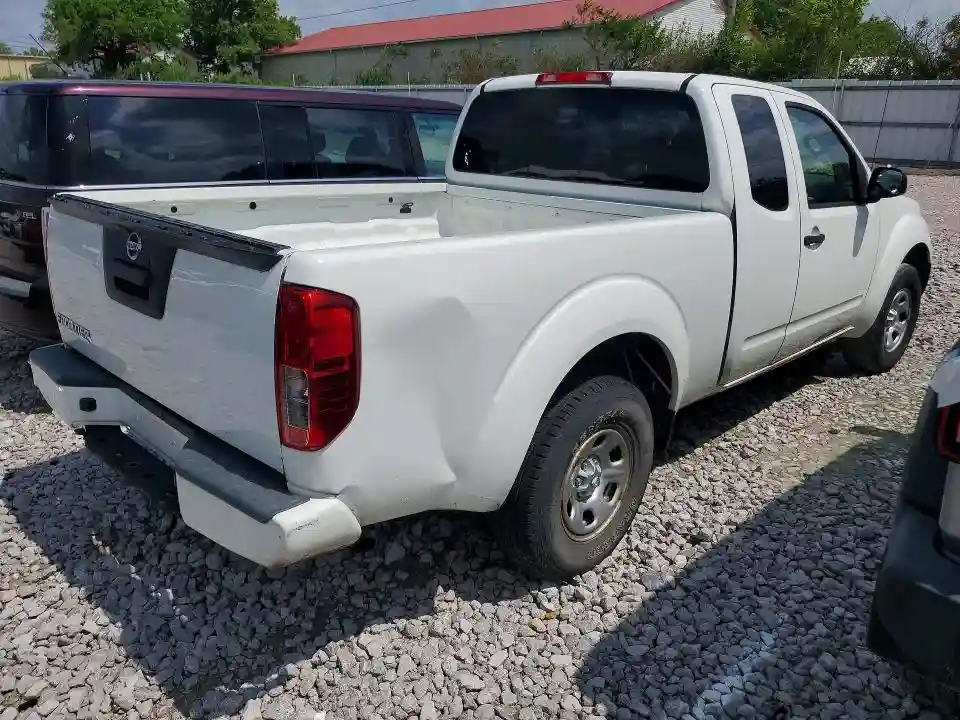 1N6BD0CT5KN738608 2019 NISSAN FRONTIER-2