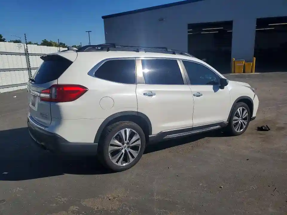 4S4WMARD6N3431910 2022 SUBARU ASCENT-2