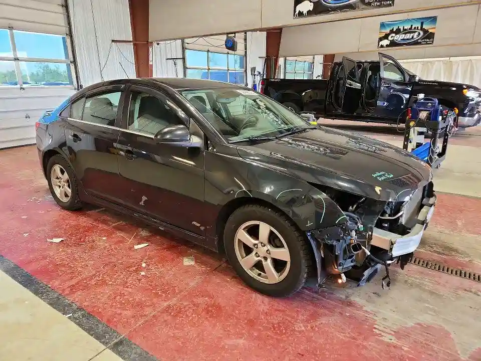 1G1PE5SB6G7207952 2016 CHEVROLET CRUZE-3