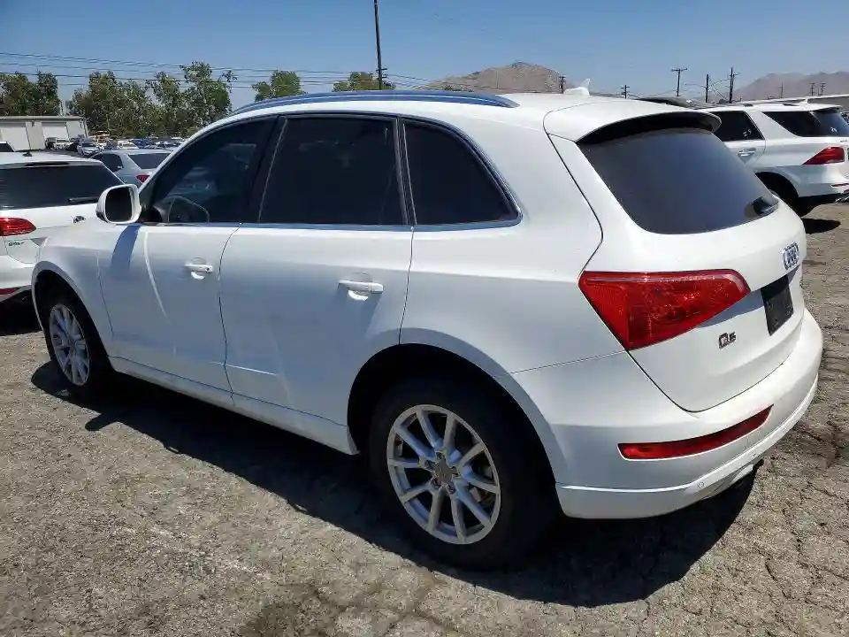 WA1LFAFP6BA103968 2011 AUDI Q5-1