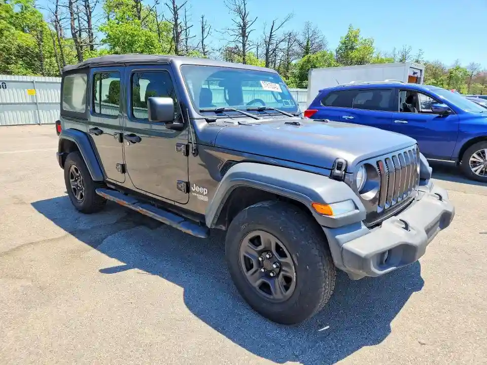 1C4HJXDG5JW192126 2018 JEEP WRANGLER-3