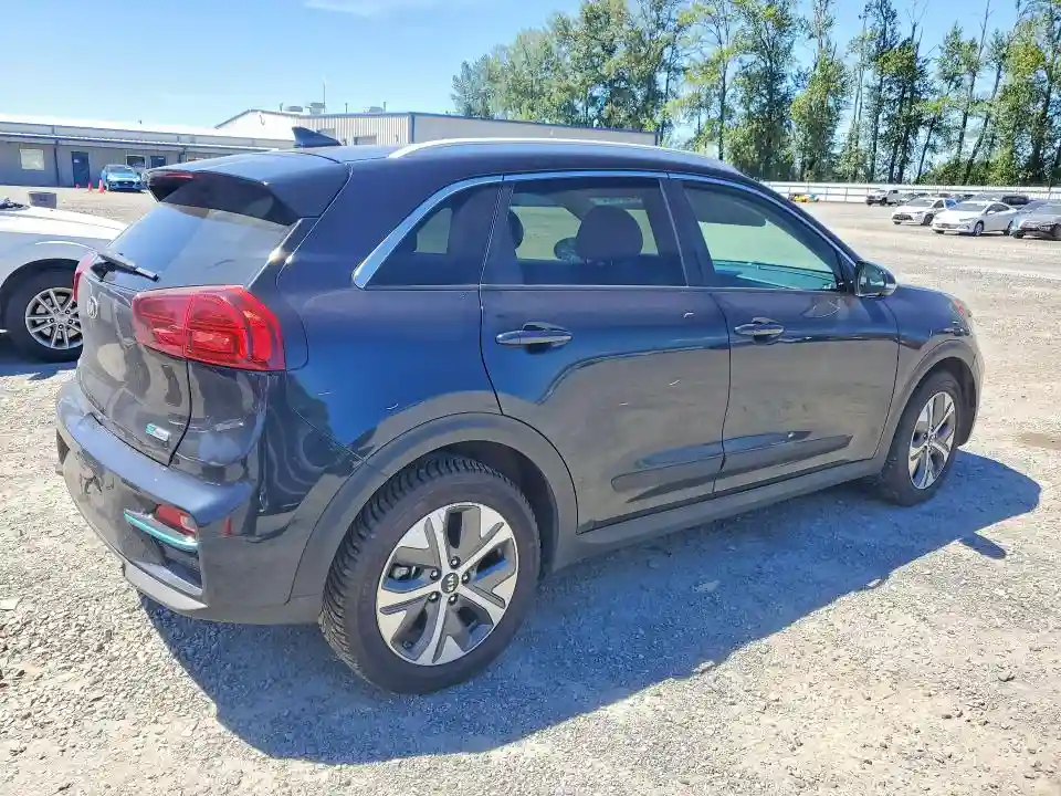 KNDCE3LG2L5054626 2020 KIA NIRO-2