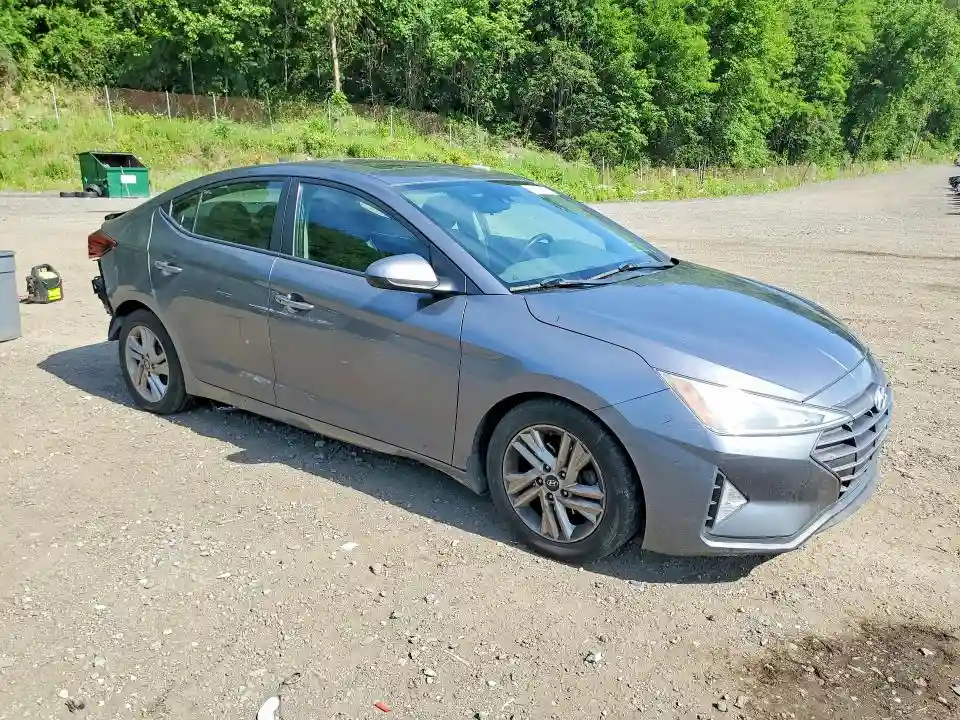 5NPD84LF2LH501822 2020 HYUNDAI ELANTRA VA-3
