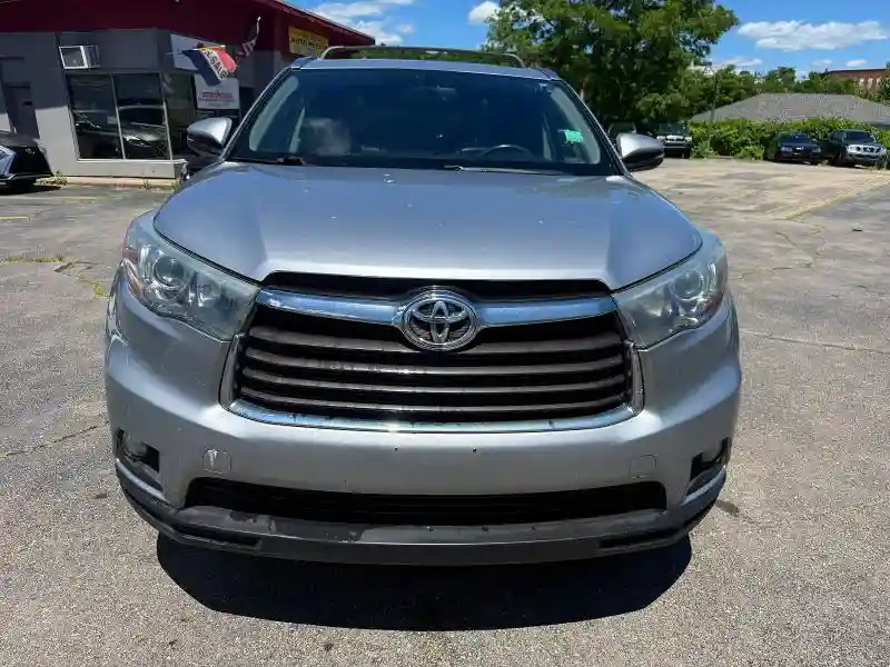 5TDJKRFH3FS075698 2015 TOYOTA HIGHLANDER-4